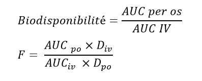 Capture d’écran (388).png