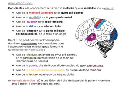 Capture d’écran 2021-02-18 à 22.44.59.png