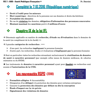 Capture d’écran 2021-02-19 à 16.47.57.png