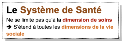 Capture d’écran 2021-02-20 à 00.54.17.png