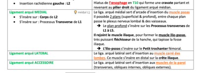 Capture d’écran 2021-02-20 à 19.24.57.png