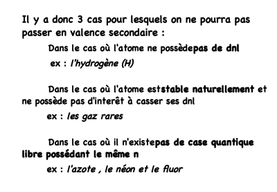 Capture d’écran 2021-02-20 à 23.42.45.png
