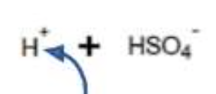 Capture d’écran 2021-02-21 à 14.36.52.png