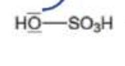 Capture d’écran 2021-02-21 à 14.35.59.png