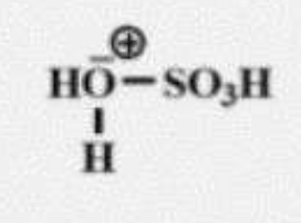 Capture d’écran 2021-02-21 à 14.39.41.png