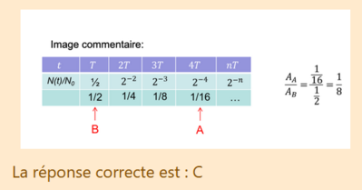 QCM 5 correction.png