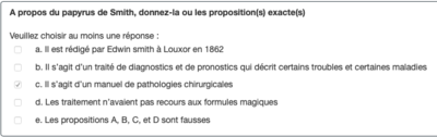 Capture d’écran 2021-02-24 à 10.15.45.png