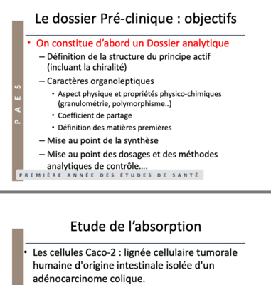 Capture d’écran 2021-02-24 à 12.00.08.png
