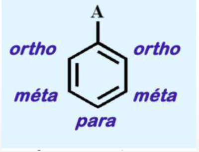 Capture d’écran 2021-02-26 à 08.34.32.png