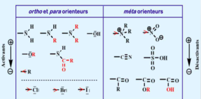 Capture d’écran 2021-02-26 à 08.34.44.png