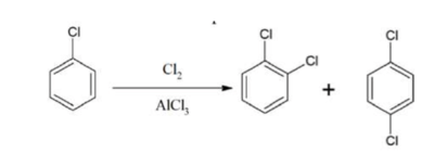 Capture d’écran 2021-02-26 à 08.51.43.png