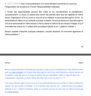 Capture d’écran 2021-02-26 à 18.35.56.png