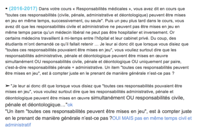 Capture d’écran 2021-02-26 à 18.34.50.png