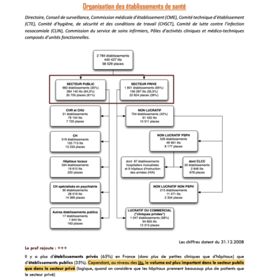 Capture d’écran 2021-02-27 à 16.04.53.png