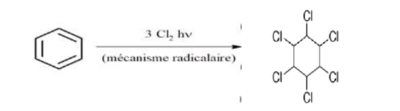 Capture d’écran 2021-02-27 à 22.12.34.png