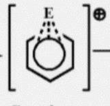 Capture d’écran 2021-02-28 à 17.22.14.png