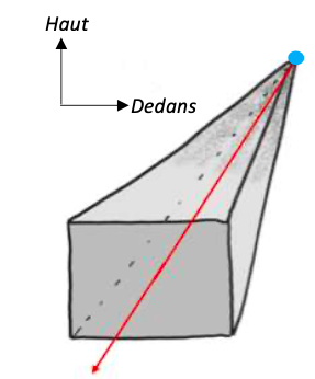 Capture d’écran 2021-02-28 à 23.51.23.png