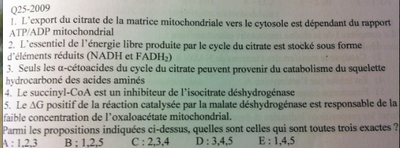 Capture d’écran 2011-12-16 à 18.19.59.png