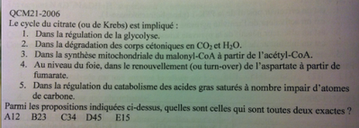 Capture d’écran 2011-12-16 à 18.38.48.png