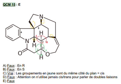 Screenshot_2021-03-01 Microsoft Word - ANNATUT - Chimie O- 2020-2021 docx - Chimie Organique- 2020-2021 pdf.png