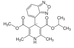 grossemolecule.PNG