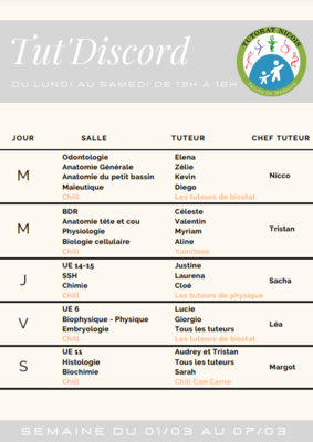 EDT TUT'DISCORD 1er mars.png