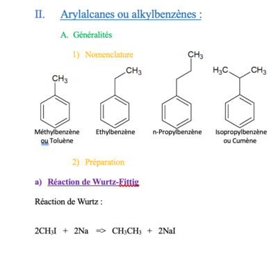 Capture d’écran 2021-03-01 à 21.01.41.png
