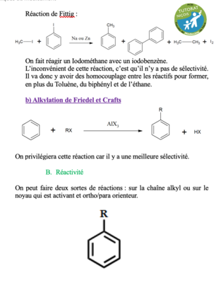 Capture d’écran 2021-03-01 à 21.01.49.png