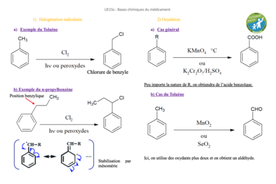 Capture d’écran 2021-03-01 à 21.01.59.png