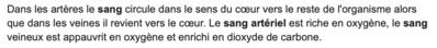 Capture d’écran 2021-03-02 à 21.41.15.png