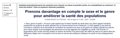 Capture d’écran 2021-03-03 à 11.27.12.png