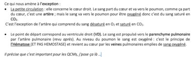 Capture d’écran 2021-03-03 à 11.45.35.png