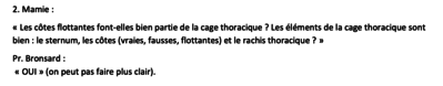 Capture d’écran 2021-03-03 à 17.18.42.png