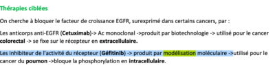 Capture d’écran 2021-03-06 à 17.57.42.png
