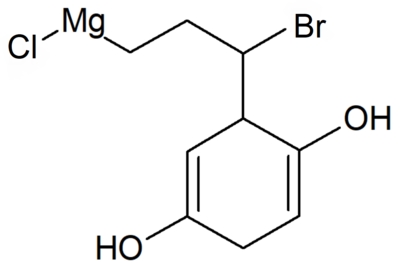 molecule_qcm_9.png