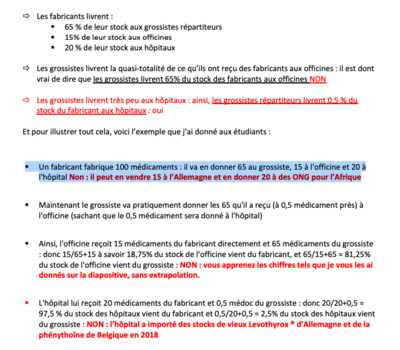 Capture d’écran 2021-03-07 à 16.06.20.png
