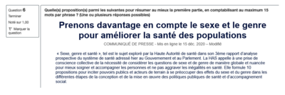 Capture d’écran 2021-03-07 à 22.39.17.png