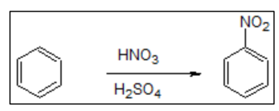 Capture d’écran 2021-03-08 à 20.28.11.png