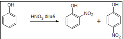 Capture d’écran 2021-03-08 à 20.28.25.png