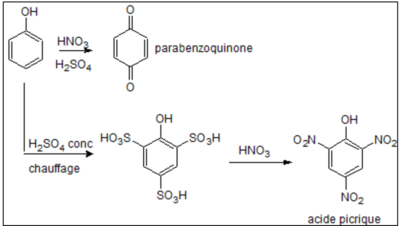 Capture d’écran 2021-03-08 à 20.28.39.png