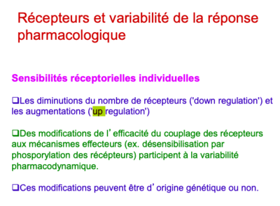Capture d’écran 2021-03-12 à 18.19.24.png