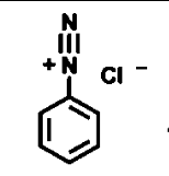 Capture d’écran 2021-03-13 à 17.06.53.png