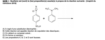 Capture d’écran 2021-03-13 à 18.04.50.png