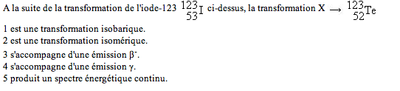 Capture d’écran 2011-12-21 à 15.06.46.png