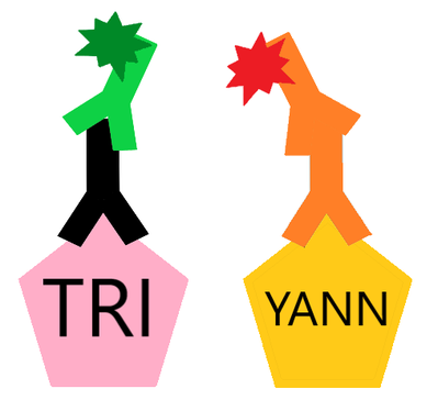 Impossibilité 4.png