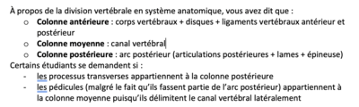 Capture d’écran 2021-03-16 à 17.02.45.png