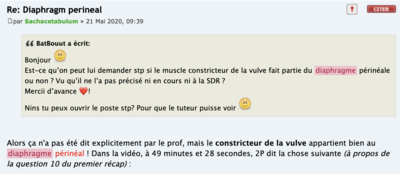 Capture d’écran 2021-03-18 à 18.55.36.png