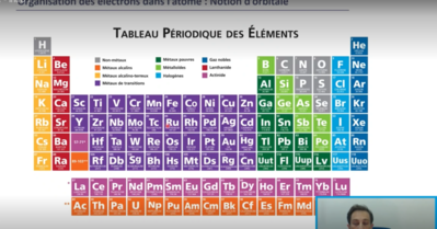chimie.PNG