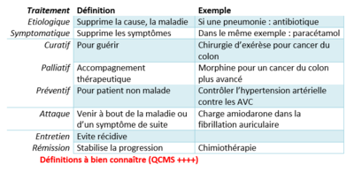Capture d’écran (396).png