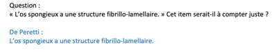 Capture d’écran 2021-03-20 à 00.01.08.png